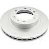 DBA2716E DBA Disc Rotor - Front