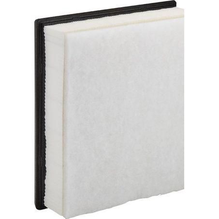 A1828 Ryco Air Filter