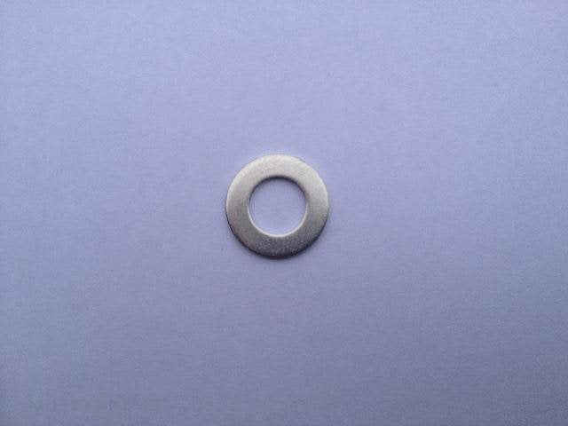 12mm Sump Plug Washer