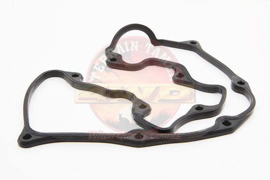 GASKET ROCKER COVER 3L 5L