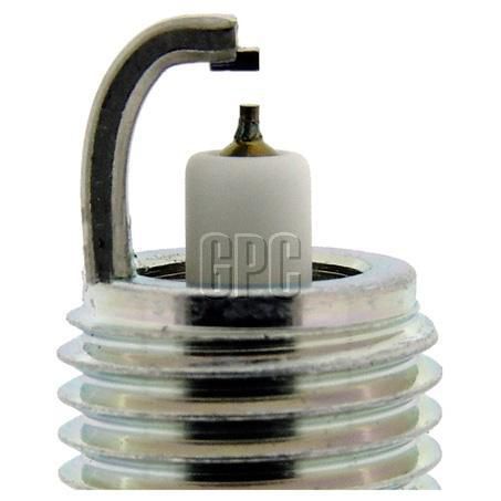 NGK SILZKAR7B11 Iridium Spark Plug
