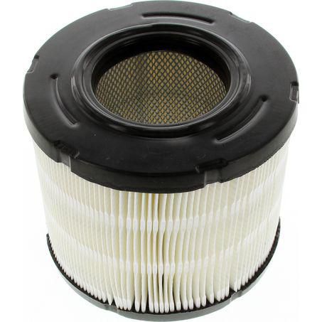 A1504 Ryco Air Filter