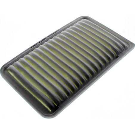 A1491 Ryco Air Filter