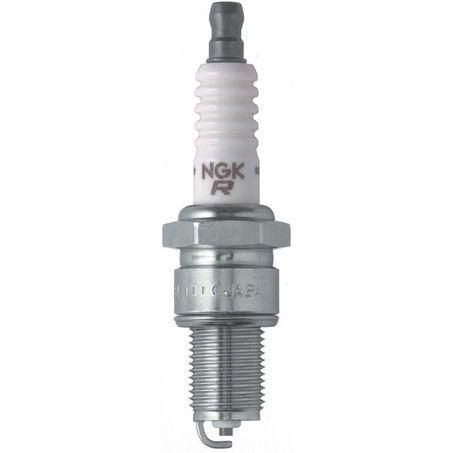NGK BPR6ES-11 Standard Resistor Spark Plug