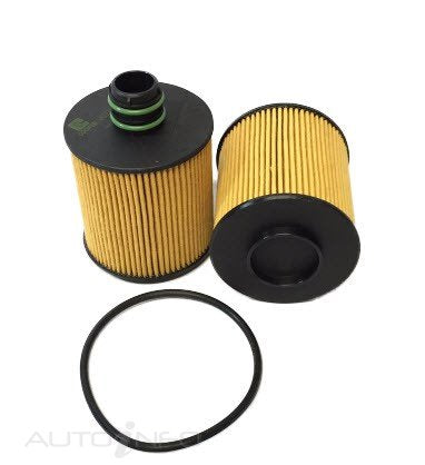 Wesfil WCO207 Oil Filter
