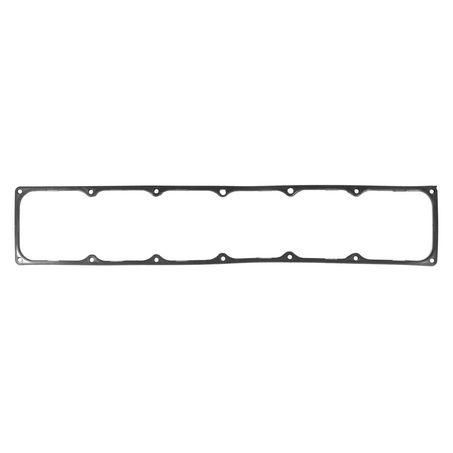 RC0003 Permaseal Valve Cover Gasket