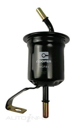 Wesfil WCF81 Fuel Filter