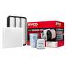 RSK16C Ryco Service Kit w/ Pollen Filter