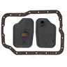 RTK20 - Ryco Automatic Transmission Filter Kit