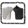 RTK2 - Ryco Automatic Transmission Filter Kit