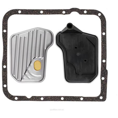 RTK2 - Ryco Automatic Transmission Filter Kit