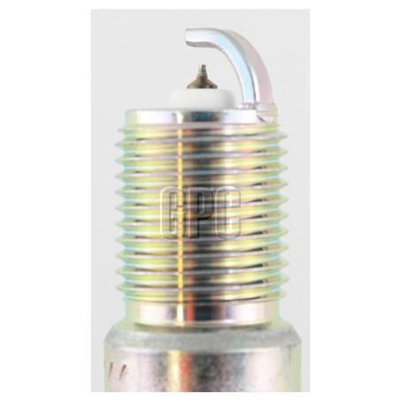 NGK TR5AI-13 Iridium Spark Plug