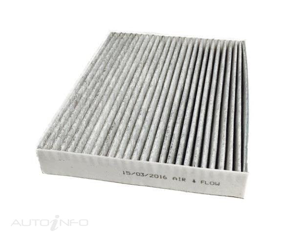 Wesfil WACF0220 Pollen Filter