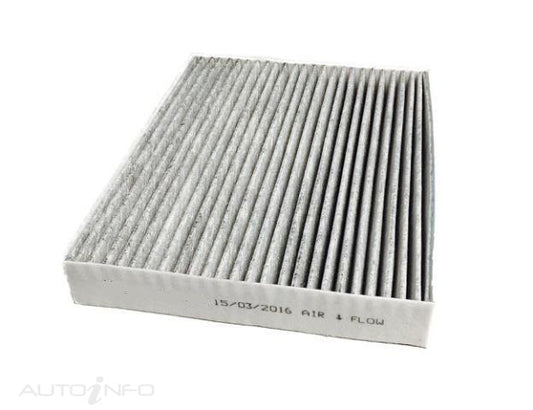 Wesfil WACF0220 Pollen Filter
