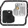 RTK87 - Ryco Automatic Transmission Filter Kit