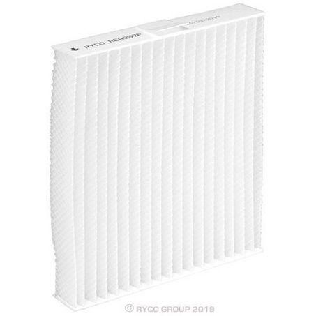 RCA397P Ryco Cabin Filter