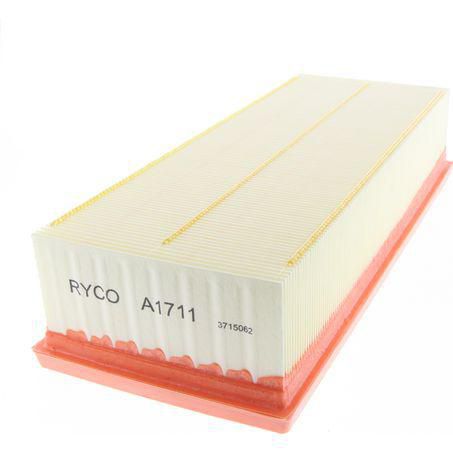 A1711 Ryco Air Filter