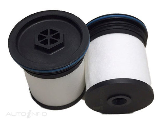 Wesfil WCF195 Fuel Filter