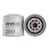 Z89A Ryco Oil Filter