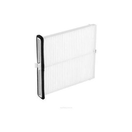 RCA275P Ryco Cabin Filter