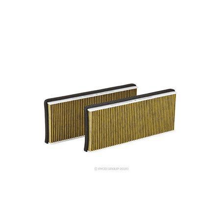 RCA230M Ryco Cabin Filter