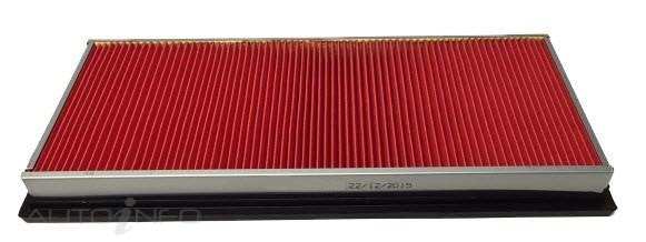Wesfil WA1026 Air Filter