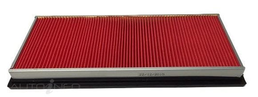 Wesfil WA1026 Air Filter