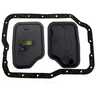 RTK171 - Ryco Automatic Transmission Filter Kit