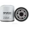 Z1054 Ryco Oil Filter