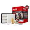 RSK15C Ryco Service Kit