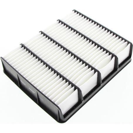 A1297 Ryco Air Filter