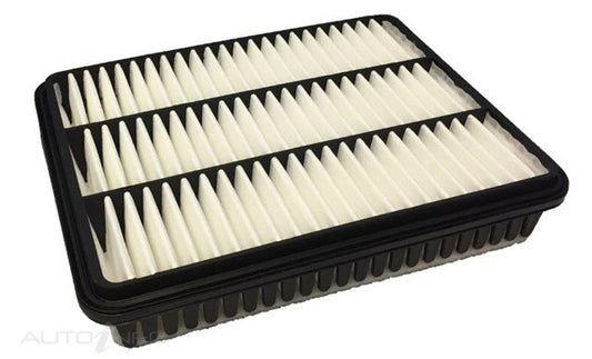 Wesfil WA5079 Air Filter