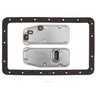 RTK33 - Ryco Automatic Transmission Filter Kit