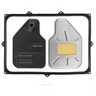 RTK1 - Ryco Automatic Transmission Filter Kit