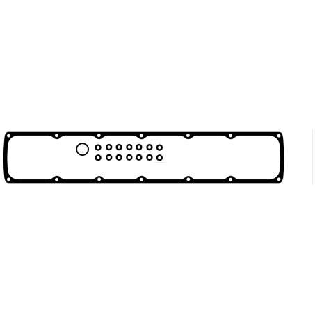 RC0003K Permaseal Valve Cover Gasket Kit