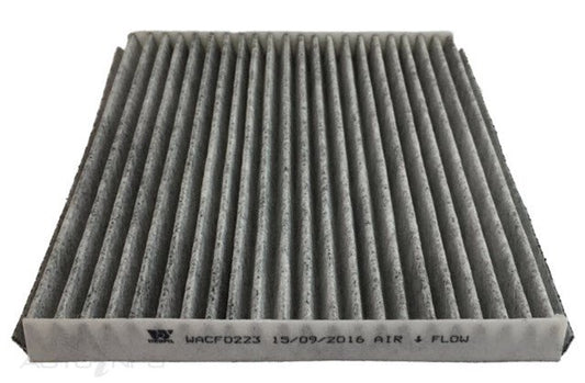 Wesfil WACF0223 Pollen Filter