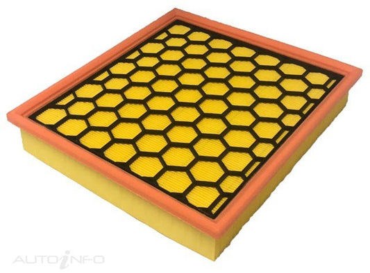 Wesfil WA5449 Air Filter