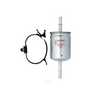 Z578 Ryco Fuel Filter