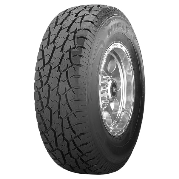 Hifly LT245/70R16 113/110S 8PR AT601