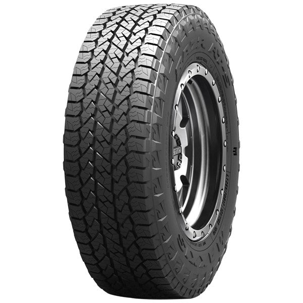225/65R17 102T RAZR AT781 ATS Maxxis
