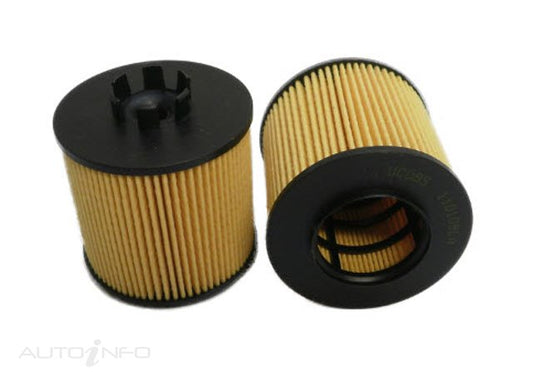 Wesfil WCO85 Oil Filter