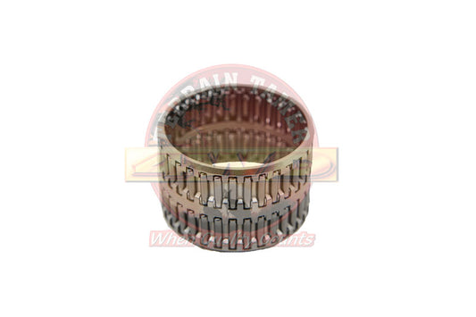 BEARING NEEDLE ROLLER 1ST GEAR MT82 6 SPEED