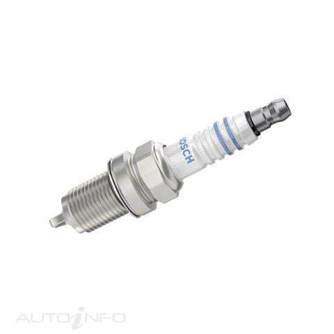 Bosch FR8HDC Spark Plug