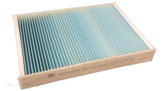 Wesfil WACF0233 Pollen Filter
