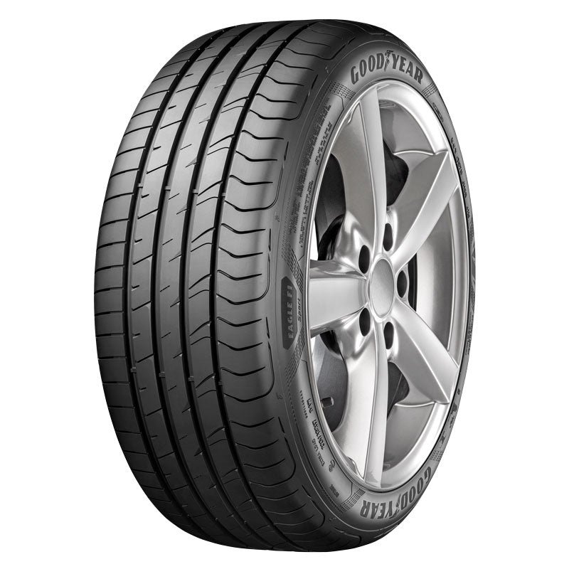205/55R16 91W EAGLE F1 SPORT Goodyear