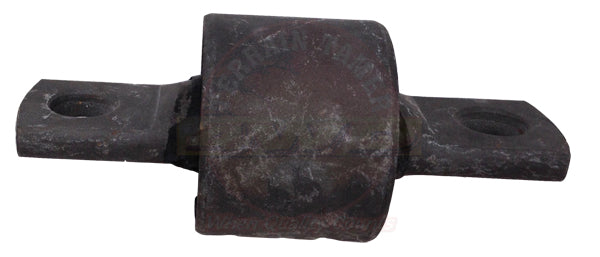BUSH SHOCK ABSORBER FRONT LOWER