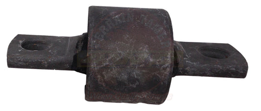 BUSH SHOCK ABSORBER FRONT LOWER