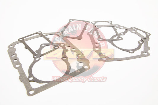 GASKET SET GEARBOX