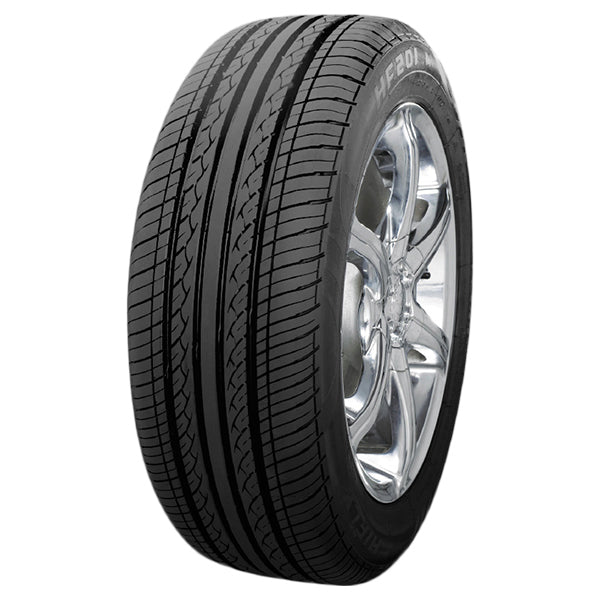 215/70R15 98H HF201 Hifly