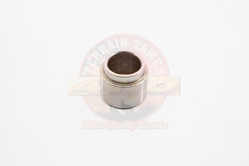 PISTON CALIPER FRONT OD=33.93MM